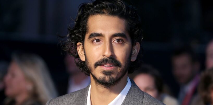 Dev Patel explique comment son film de vengeance « Monkey Man » parle également de la communauté trans indienne