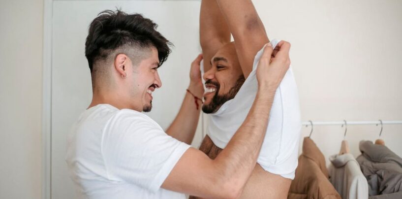 Bonne journée nationale du prépuce !