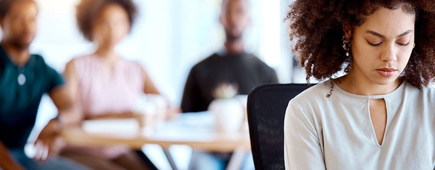 Comment la législation anti-LGBTQ+ affecte les entreprises et les particuliers