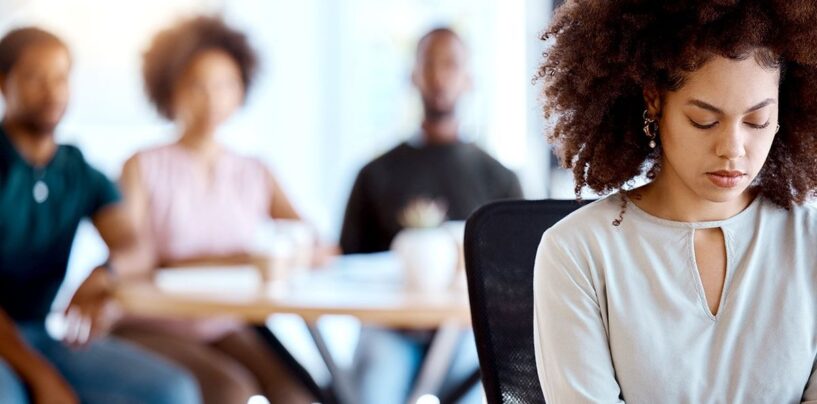 Comment la législation anti-LGBTQ+ affecte les entreprises et les particuliers