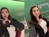 Un expert républicain tente de devenir viral avec une vidéo d'indignation anti-trans – se fait DRAGGED à la place