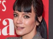 Les fans ne sont PAS là pour la version de Lily Allen de la reprise de Beyoncé « Jolene »