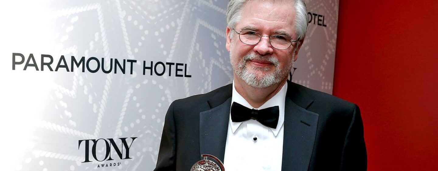 Christopher Durang, auteur gay de Sister Mary Ignatius et d'autres pièces de théâtre, est décédé