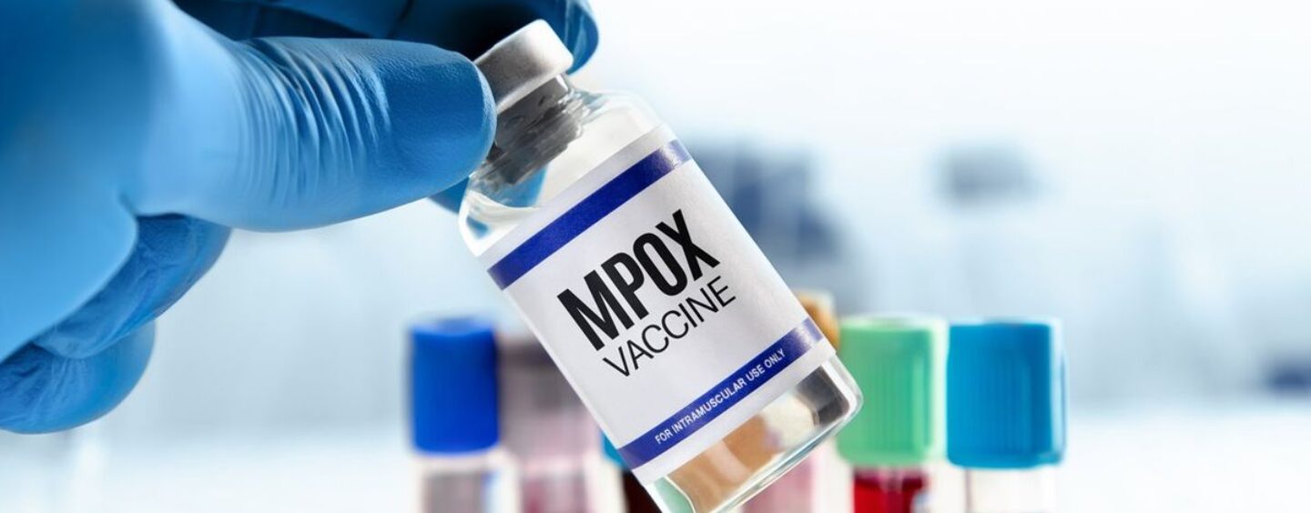 Pourquoi les cas de mpox aux États-Unis sont-ils à nouveau en hausse ?
