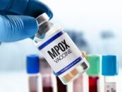 Pourquoi les cas de mpox aux États-Unis sont-ils à nouveau en hausse ?