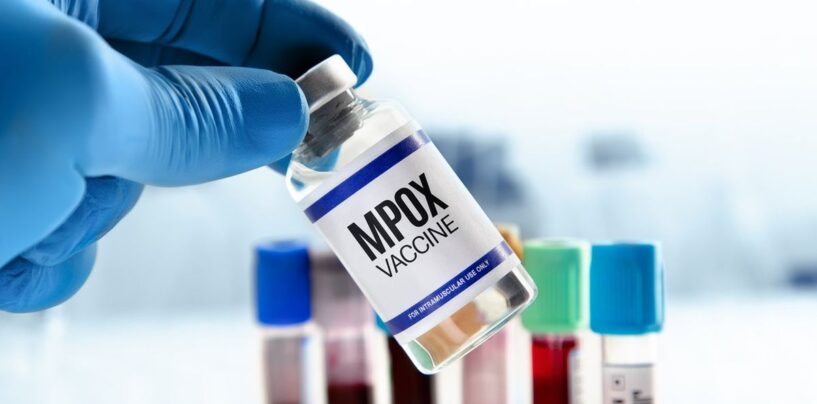 Pourquoi les cas de mpox aux États-Unis sont-ils à nouveau en hausse ?