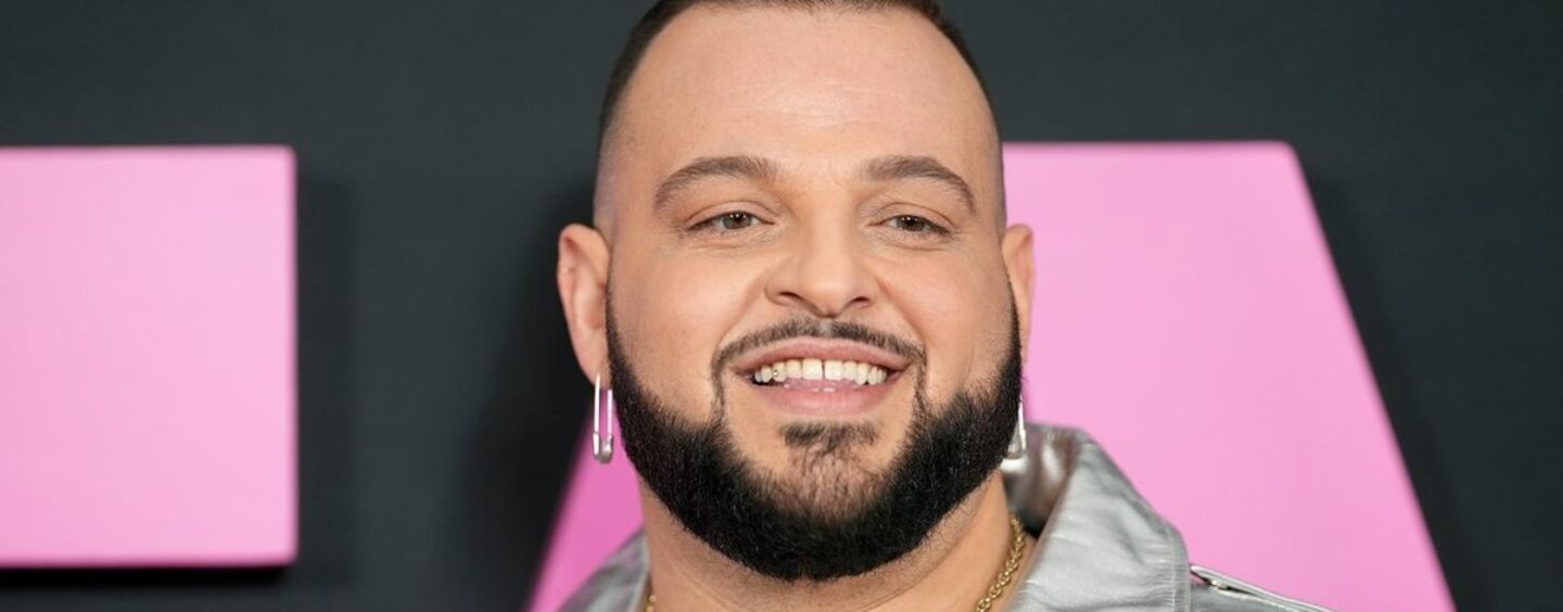 Daniel Franzese de Mean Girls sur le rôle d'un personnage séropositif