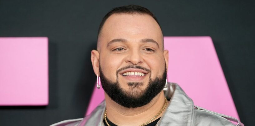 Daniel Franzese de Mean Girls sur le rôle d'un personnage séropositif