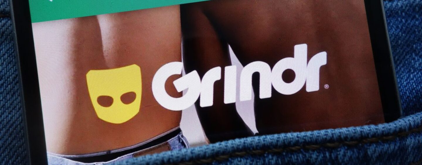 Grindr prévoit d'ajouter une fonctionnalité de petit ami IA pour envoyer des sextos avec vous lorsque personne ne glisse vers la droite