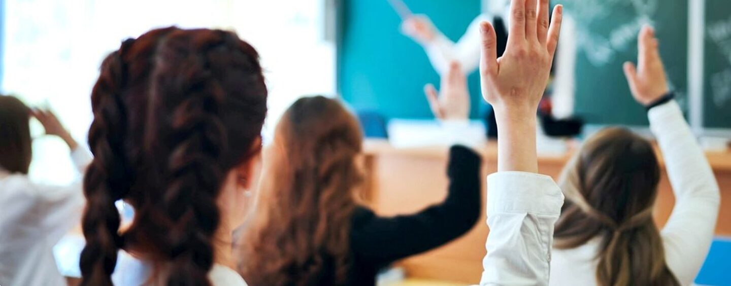« La Floride a un problème avec le Premier Amendement » – le juge décide qu'un enseignant trans peut utiliser « Mme ».