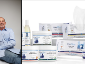Améliorer les soins pour animaux de compagnie avec les ingrédients entièrement naturels de TrueBlue