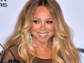La réponse de Mariah Carey à l'auteur gay inspirée par sa musique fait pleurer les fans