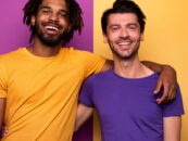 15 signes que vous êtes réellement prêt à être ami avec votre ex
