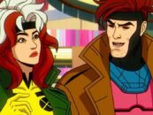 L'ex-showrunner Beau DeMayo brise le silence sur « X-Men '97 » après CET épisode choquant
