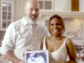 L'ancienne star du « RHOP » Candiace Dillard Bassett échange Bravo contre un bébé et annonce sa grossesse