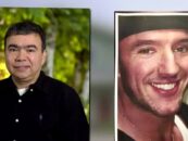Sean Cody, mannequin et acteur gay de cinéma pour adultes, condamné pour le meurtre d'un chirurgien d'Alaska