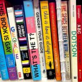 Les mouvements pour les droits des parents oublient que les familles ont le droit de lire des livres LGBTQ+