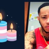 L'homme trans Tee Arnold a été abattu en Floride