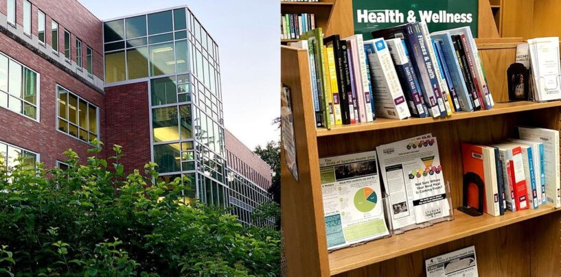 Un adolescent du Michigan soupçonné d'agression homophobe violente contre des étudiants LGBTQ+ identifié par la police