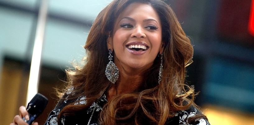 Nouveau documentaire sur Beyoncé pour explorer les voix noires dans la musique country