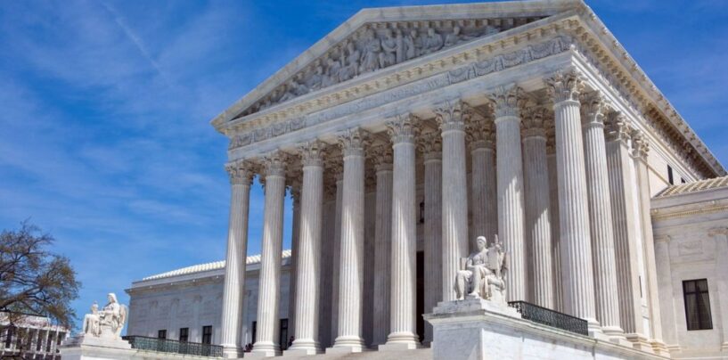 Les juges de la Cour suprême semblent sceptiques quant à la revendication d'immunité de Trump