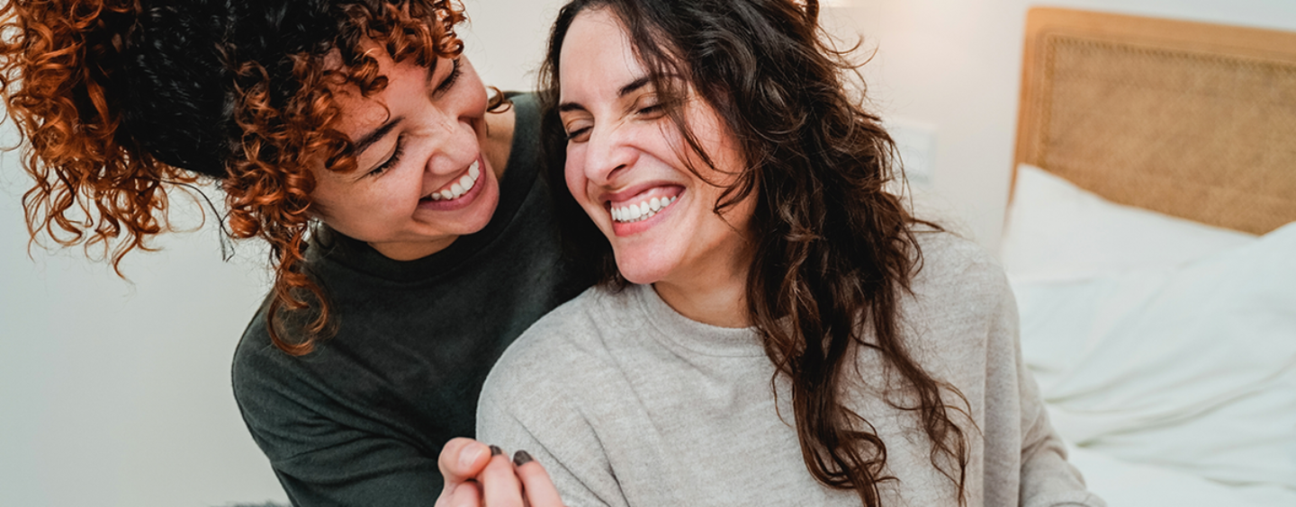 Quel est l'intérêt de la Semaine de la visibilité lesbienne et comment a-t-elle commencé ?