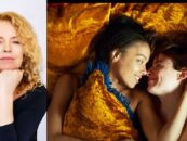 L'objectif queer et poétique de Patricia Rozema fait l'objet d'une rétrospective à Los Angeles