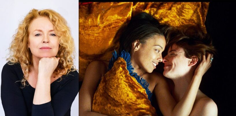 L'objectif queer et poétique de Patricia Rozema fait l'objet d'une rétrospective à Los Angeles