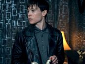 Elliot Page fait l'éloge de la réaction du showrunner de « Umbrella Academy » lorsqu'il s'est révélé trans