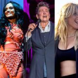 12 icônes de la musique lesbienne à connaître lors de cette Journée de visibilité lesbienne