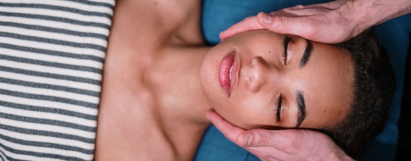 Un spa facial vampire a infecté plusieurs femmes avec le VIH