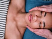 Un spa facial vampire a infecté plusieurs femmes avec le VIH