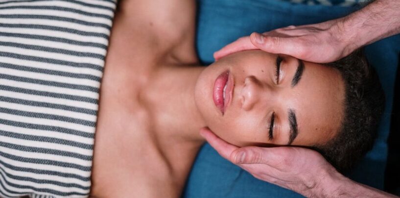 Un spa facial vampire a infecté plusieurs femmes avec le VIH