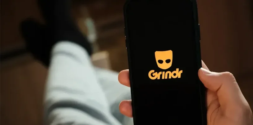 Grindr sous le feu des critiques pour avoir partagé le statut sérologique de ses utilisateurs sans consentement