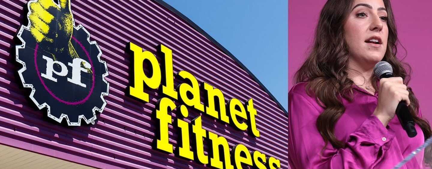 Le FBI répond à une vague d'alertes à la bombe contre Planet Fitness après une campagne transphobe de droite
