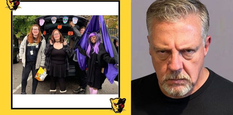 Les candidats conservateurs au conseil scolaire ont subi une défaite humiliante dans la région de Saint-Louis