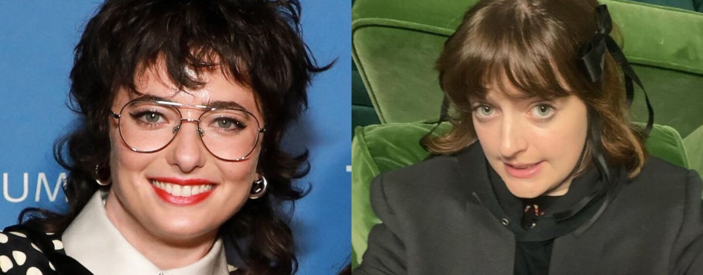 Les comédiennes applaudissent à TikToker qui a déclaré que les femmes sur « SNL » n'étaient pas « sexy » et nous RIONS