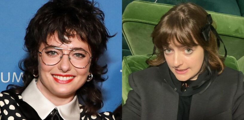 Les comédiennes applaudissent à TikToker qui a déclaré que les femmes sur « SNL » n'étaient pas « sexy » et nous RIONS