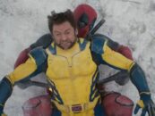 Regardez Deadpool et Wolverine flirter, se battre et « se réunir » dans la nouvelle bande-annonce