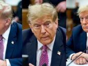 Tristan Snell, qui a fait tomber l'Université Trump, est condamné dans une affaire d'argent secret