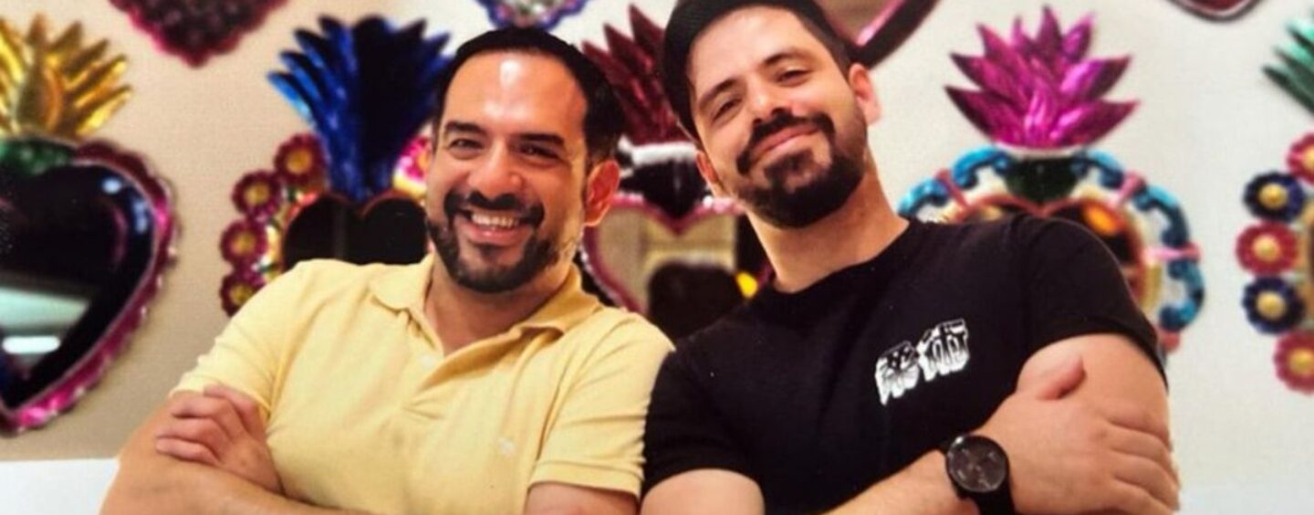 Un homosexuel britannique « torturé » au Qatar n'a presque plus de médicaments contre le VIH, selon sa famille (exclusif)