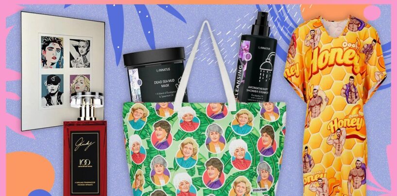 Cadeaux pour votre mère et votre MÈRE : Célébrer chaque maman à l'occasion de la fête des mères