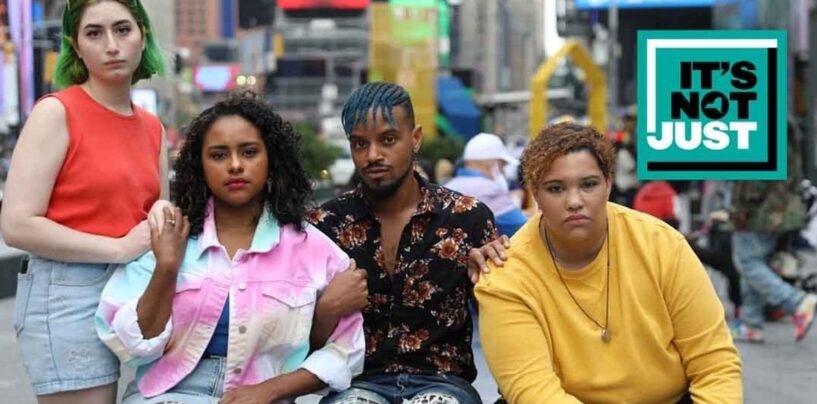 Les carnets mentholés : Reprendre la fierté du tabac