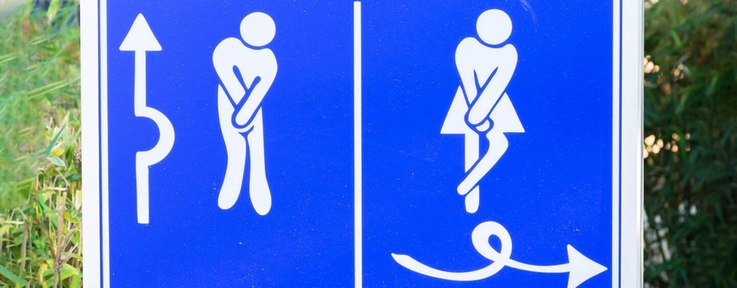 Les républicains du Mississippi ne parviennent pas à faire adopter l’interdiction des toilettes trans et la loi définissant le sexe