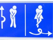 Les républicains du Mississippi ne parviennent pas à faire adopter l’interdiction des toilettes trans et la loi définissant le sexe