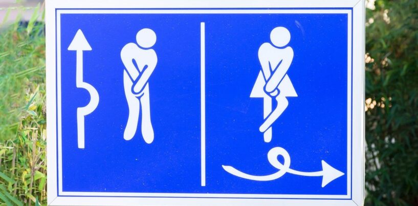 Les républicains du Mississippi ne parviennent pas à faire adopter l’interdiction des toilettes trans et la loi définissant le sexe