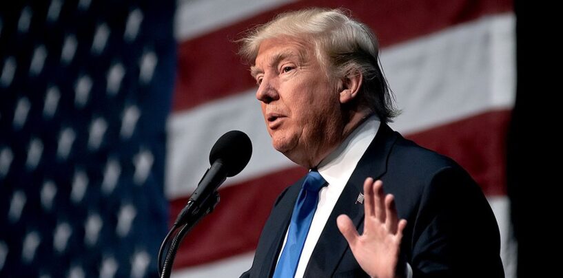 Pour arrêter le « vous savez qui », rejoignons Obama et arrêtons de prononcer son nom