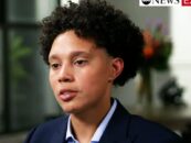 Brittney Griner révèle qu'elle a envisagé le suicide alors qu'elle était en captivité en Russie