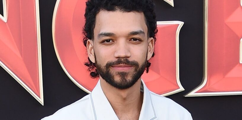 Le juge Smith explique à quel point son perfectionnisme le rendait « misérable »