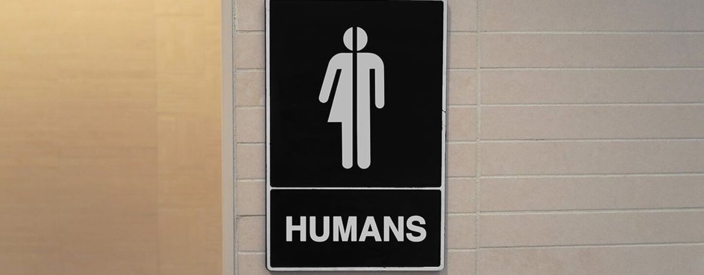 Les républicains du Mississippi adoptent un projet de loi anti-trans sur les toilettes à la dernière minute
